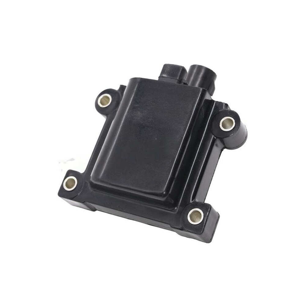 Walker Products 920-1141 Ignition Coil For 1995-1997 Lexus Gs300 3.0L 6 Cyl 724620152344