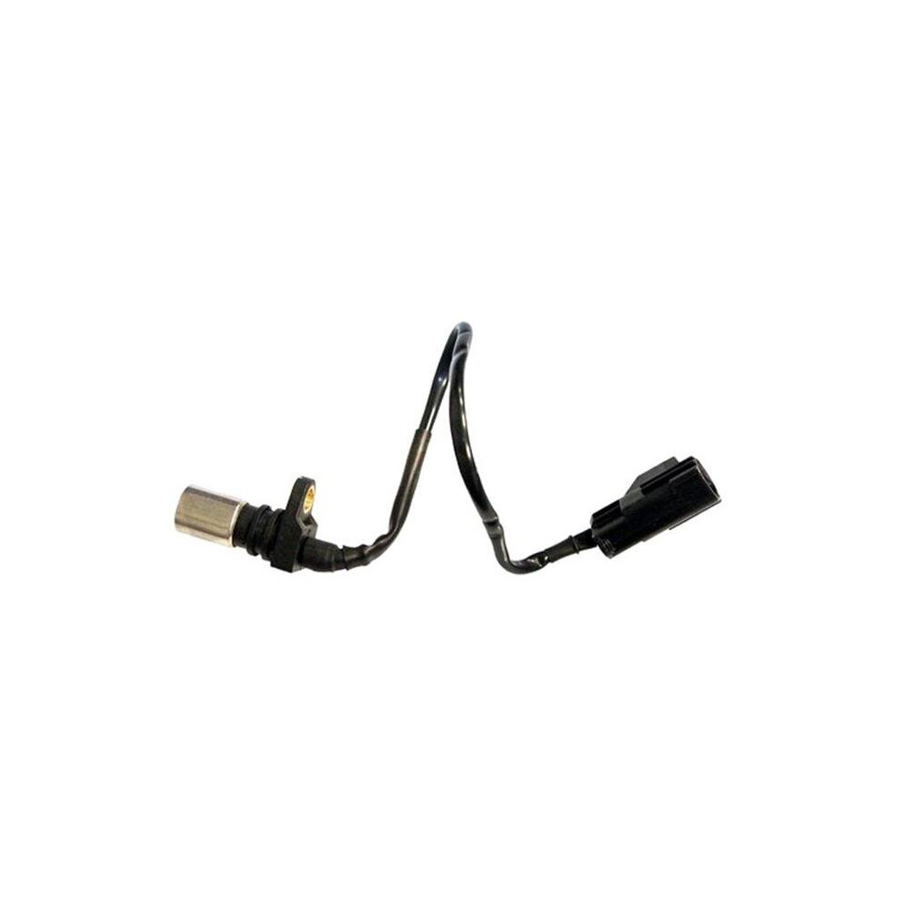 Walker Products 235-1319 Crankshaft Position Sensor For 1999-2001 Volvo C70 2.4L 5 Cyl 724620103001
