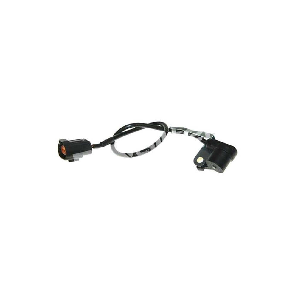 Walker Products 235-1309 Crankshaft Position Sensor For 1999-2003 Mazda Protege 1.6L 4 Cyl 724620104299