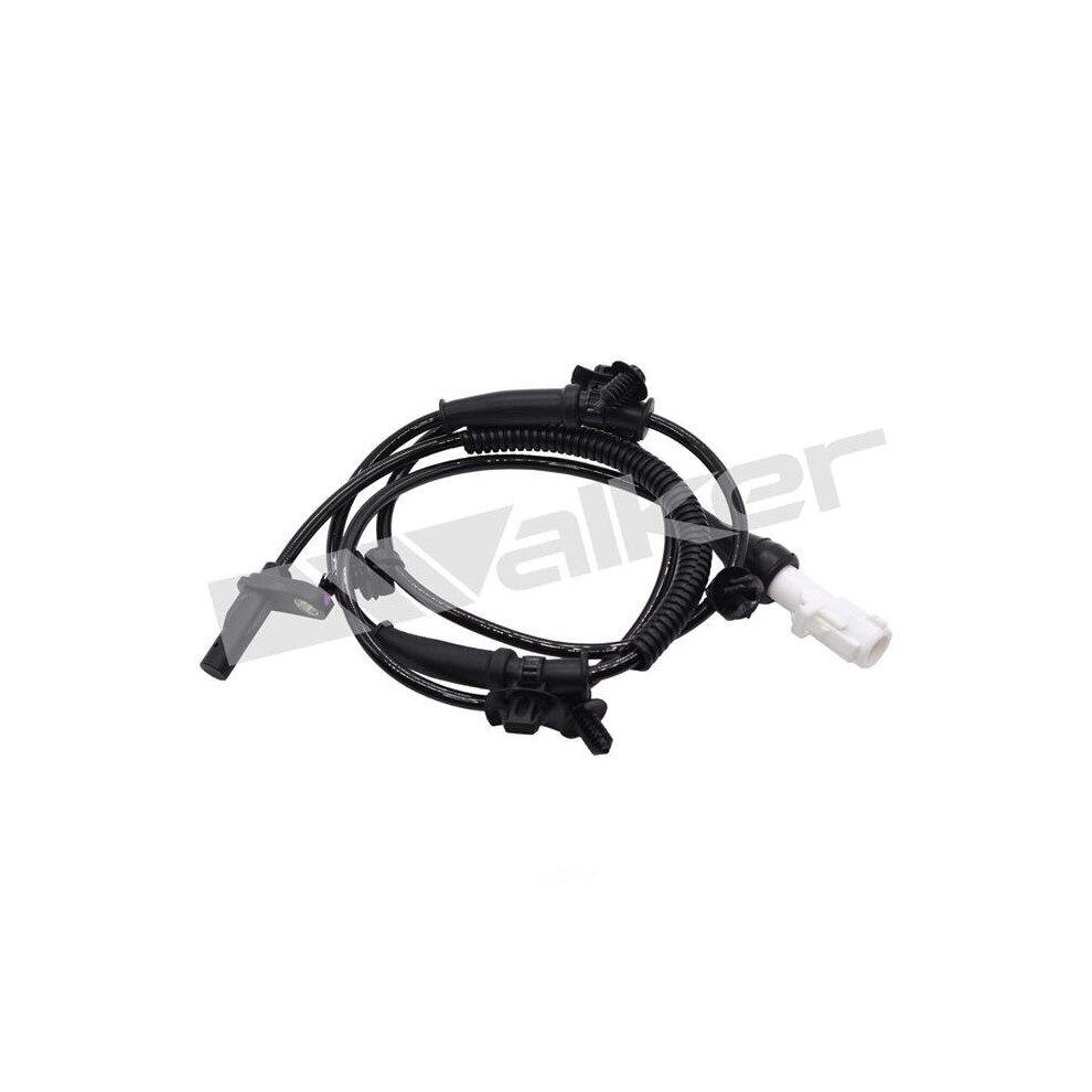 Walker Products 241-1053 Abs Wheel Speed For 2012-2014 Ford Edge 2.0L 4 Cyl 724620177897