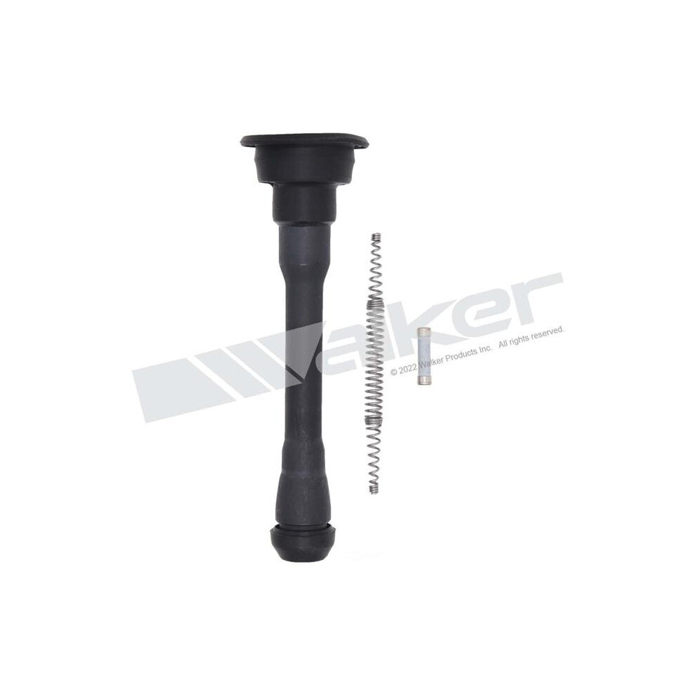Walker Products 900-P2141 Coil On Spark Plug Boot For 2018 Nissan Sentra 1.6L 4 Cyl 724620199356