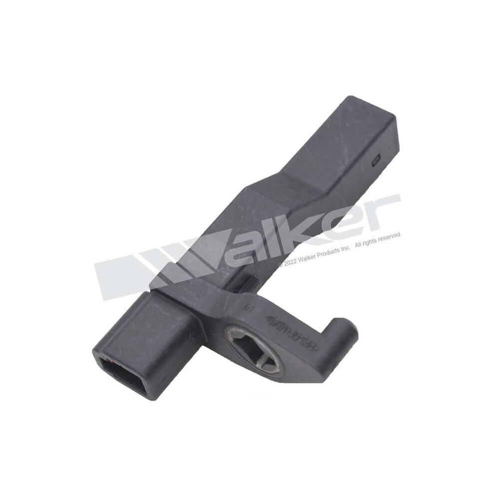 Walker Products 240-1305 Abs Wheel Speed For 2019-2021 Acura Rdx 724620215629