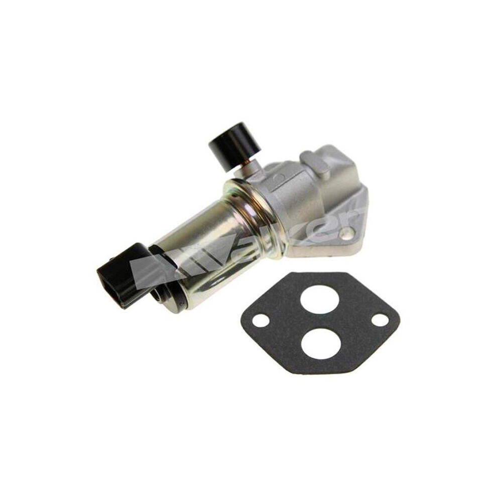 Walker Products 215-2075 Fuel Injection Idle Air Control Valve Sensor For 1995 Ford Taurus 724620099526