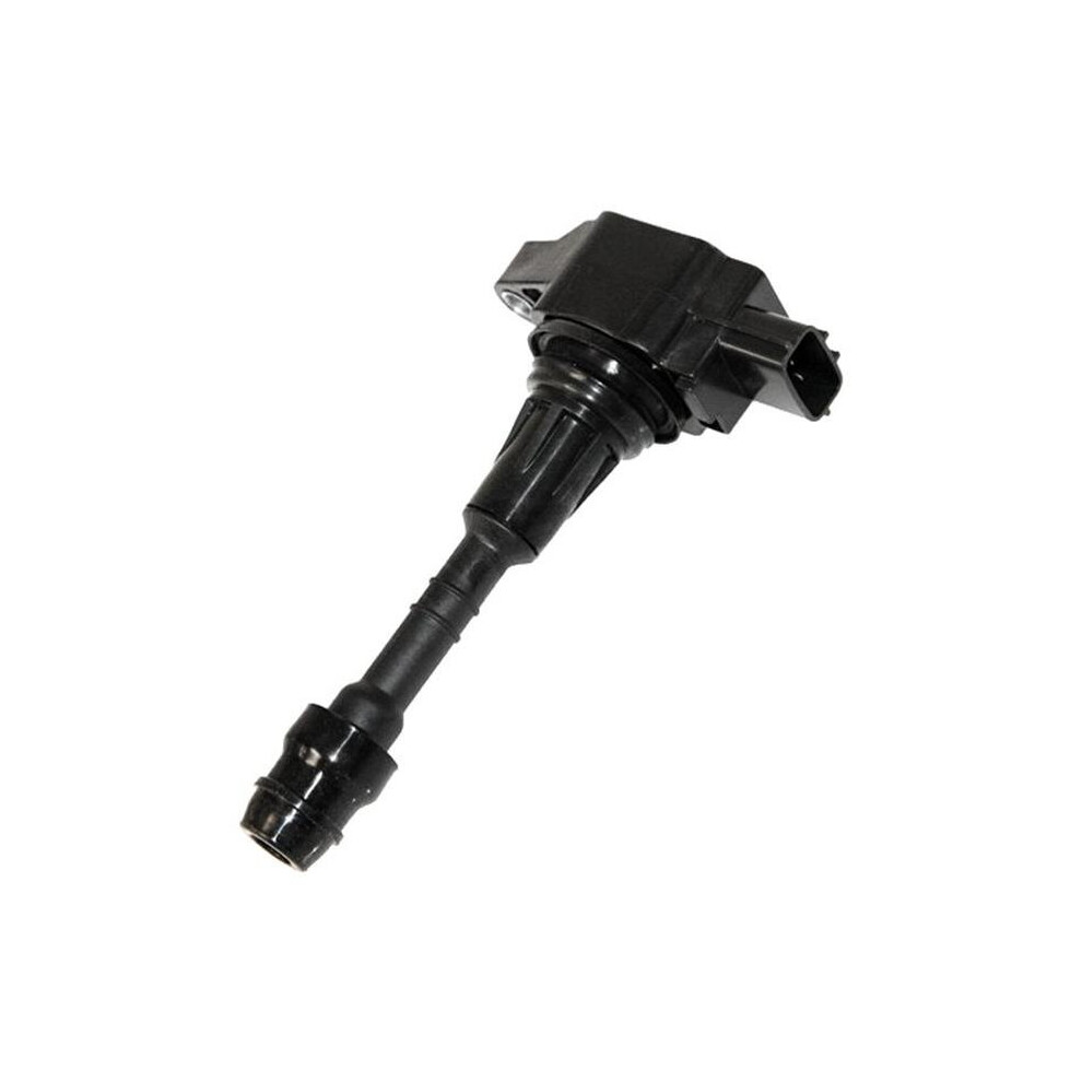 Walker Products 921-2169 Ignition Coil For 2008-2010 Infiniti Qx56 5.6L V8 Naturally Aspirated 724620114489