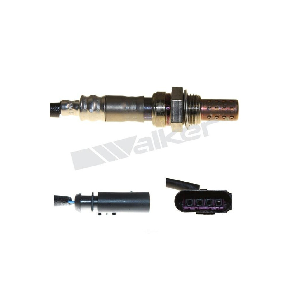 Walker Products 250-24577 Replacement Oxygen Sensor For 2004-2017 Chevy Tornado 724620015984