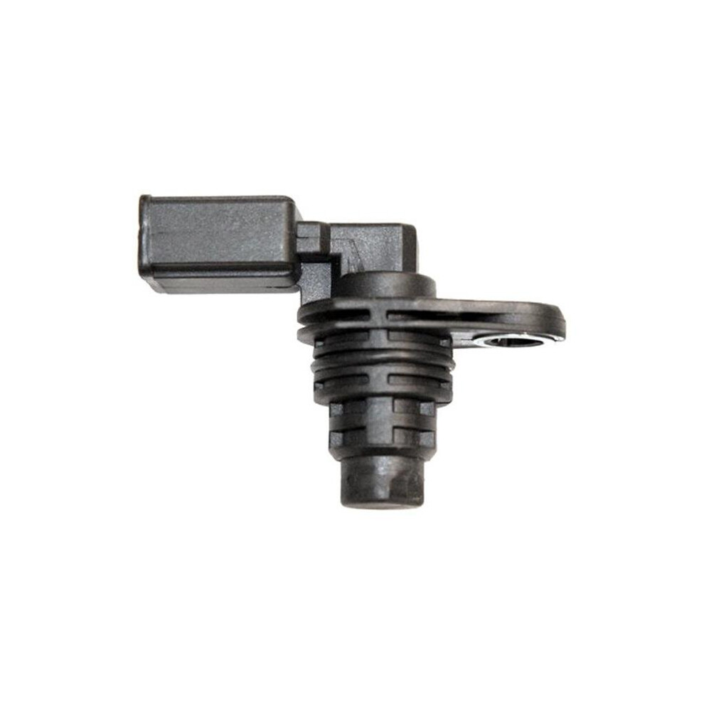 Walker Products 235-1297 Camshaft Position Sensor For 2006-2009 Audi A3 Quattro 724620101717