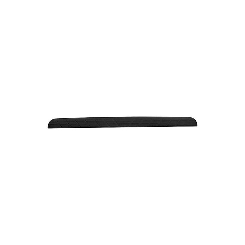 Collision Gm1904104 Tailgate Molding For 2009-2013 Gmc Sierra 1500 886931593466
