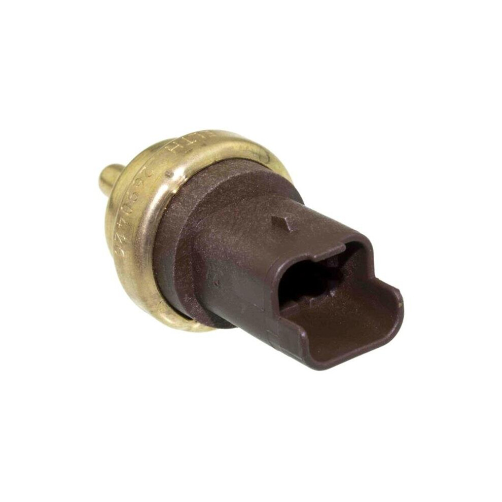 Ngk Ef0045 Water Temperature Sensor For 2013-2015 Mini Cooper 087295739853