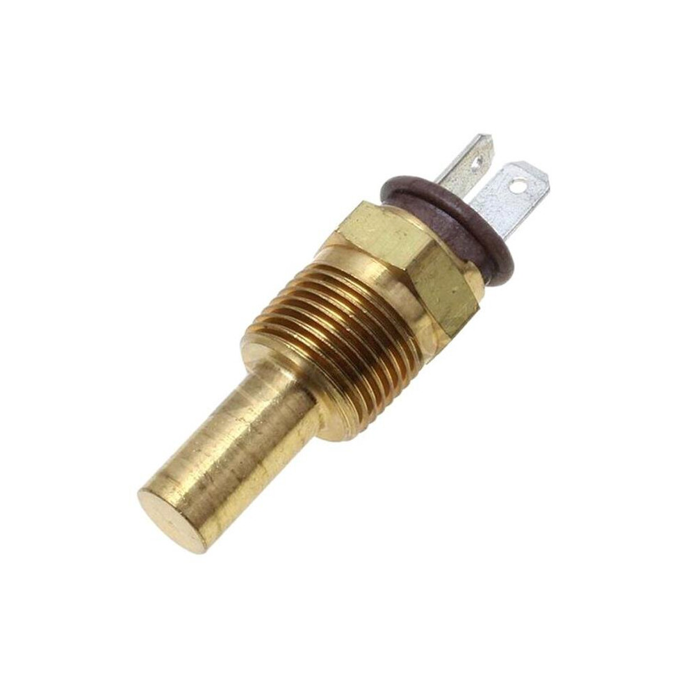 Walker Products 211-1013 Engine Coolant Temperature Sensor For 1988-1989 Honda Accord 724620103285