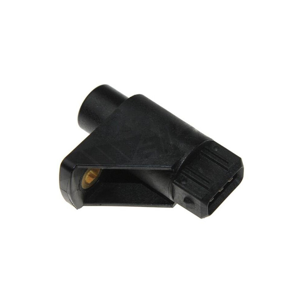 Walker Products 235-1548 Camshaft Position Sensor For 1994 Saab 900 724620115981