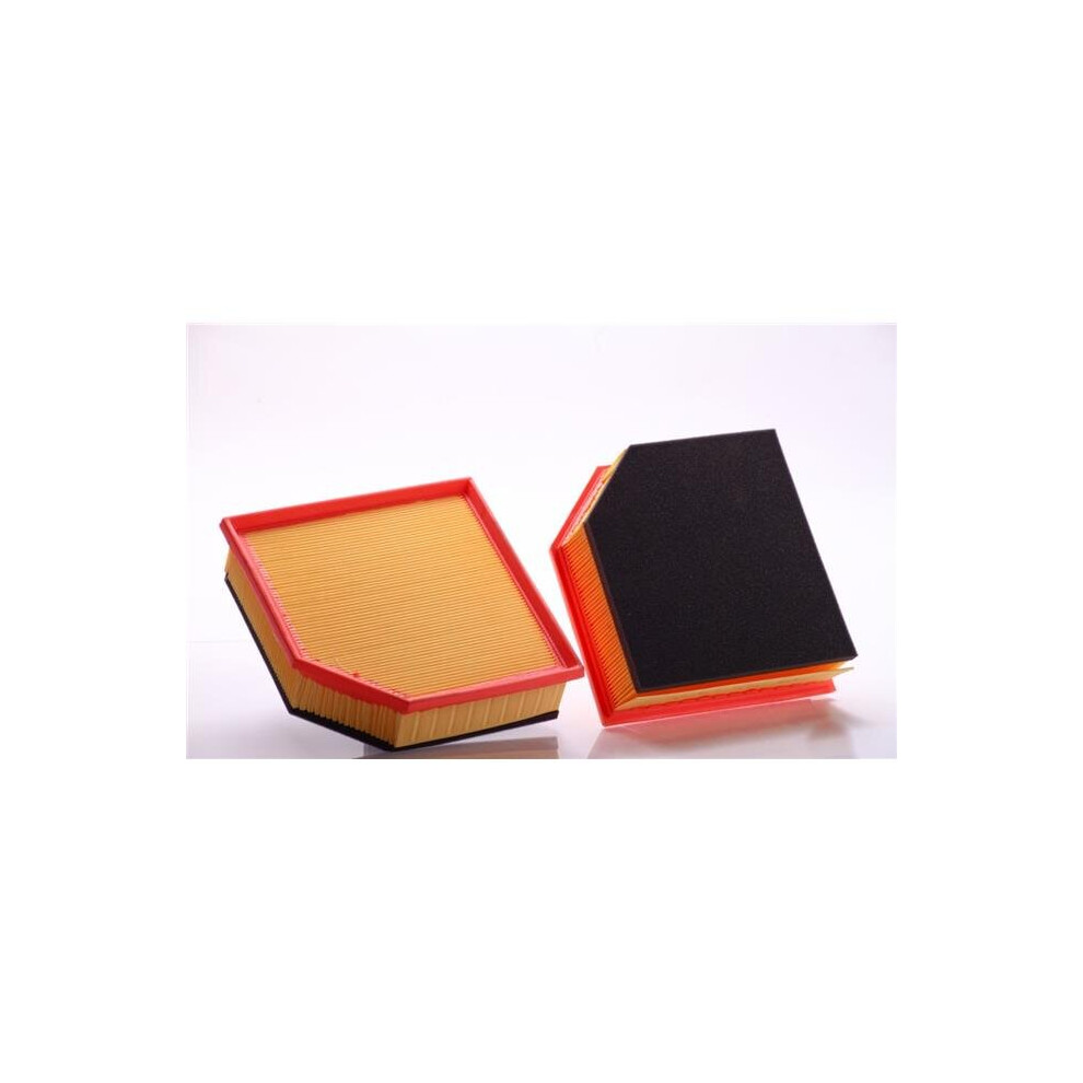 Pronto Pa5883 Air Filter For 2012-2014 Volvo Xc90 846156030900