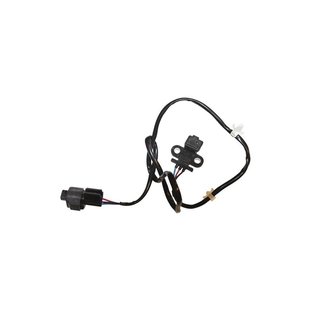 Walker Products 235-1033 Crankshaft Position Sensor For 2003-2006 Mitsubishi Montero 3.8L V6 724620104190