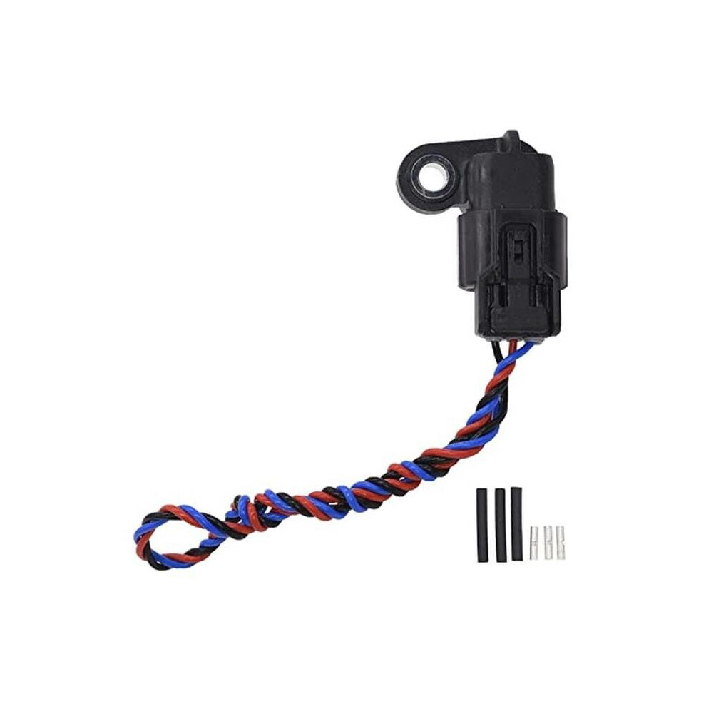 Walker Products 235-91344 Camshaft Position Sensor For 2003 Acura Cl 724620197086