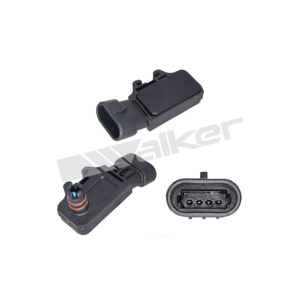 Walker Products 2251068 Manifold Absolute Pressure Sensors 724620099144