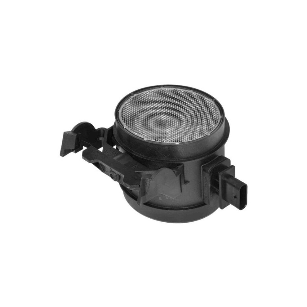 Ngk Mg0011 Mass Air Flow Sensor For 2003 Ford E150 087295746363