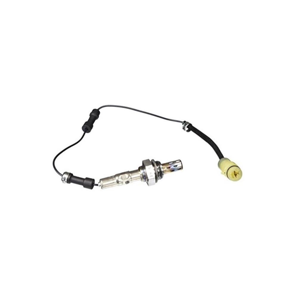 Ngk 24033 Oxygen Sensor For 1988-1991 Honda Civic 826732452678