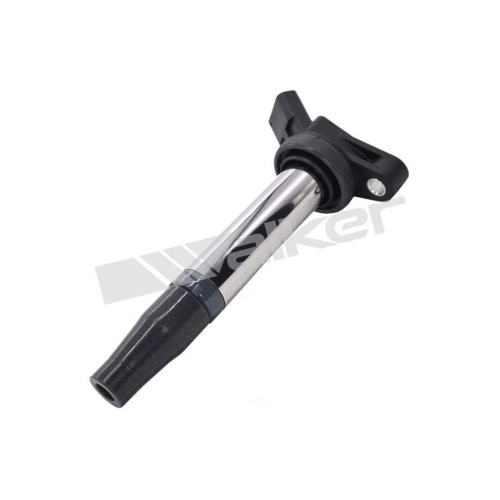 Walker Products 921-2314 Ignition Coil For 2016-2020 Lexus Gs350 3.5L V6 724620153525