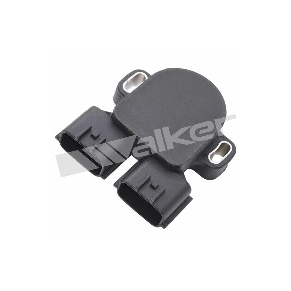 Walker Products 200-1232 Throttle Position Sensor For 1996 Infiniti I30 3.0L V6 724620173653
