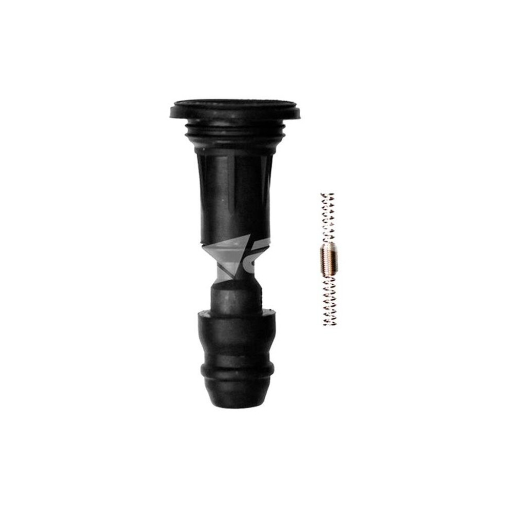 Walker Products 900-P2071 Ignition Coil On Plug Boot For 2010-2014 Buick Lacrosse 724620107061
