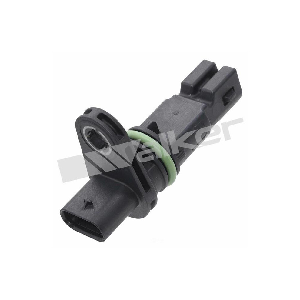 Walker Products 235-2370 Crankshaft Position Sensor 724620212444