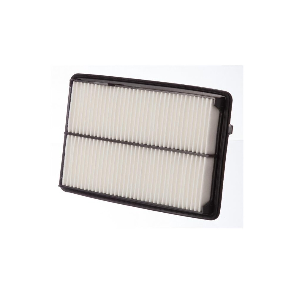 Pronto Pa6276 Air Filter For 2013-2018 Acura Rdx 846156041869