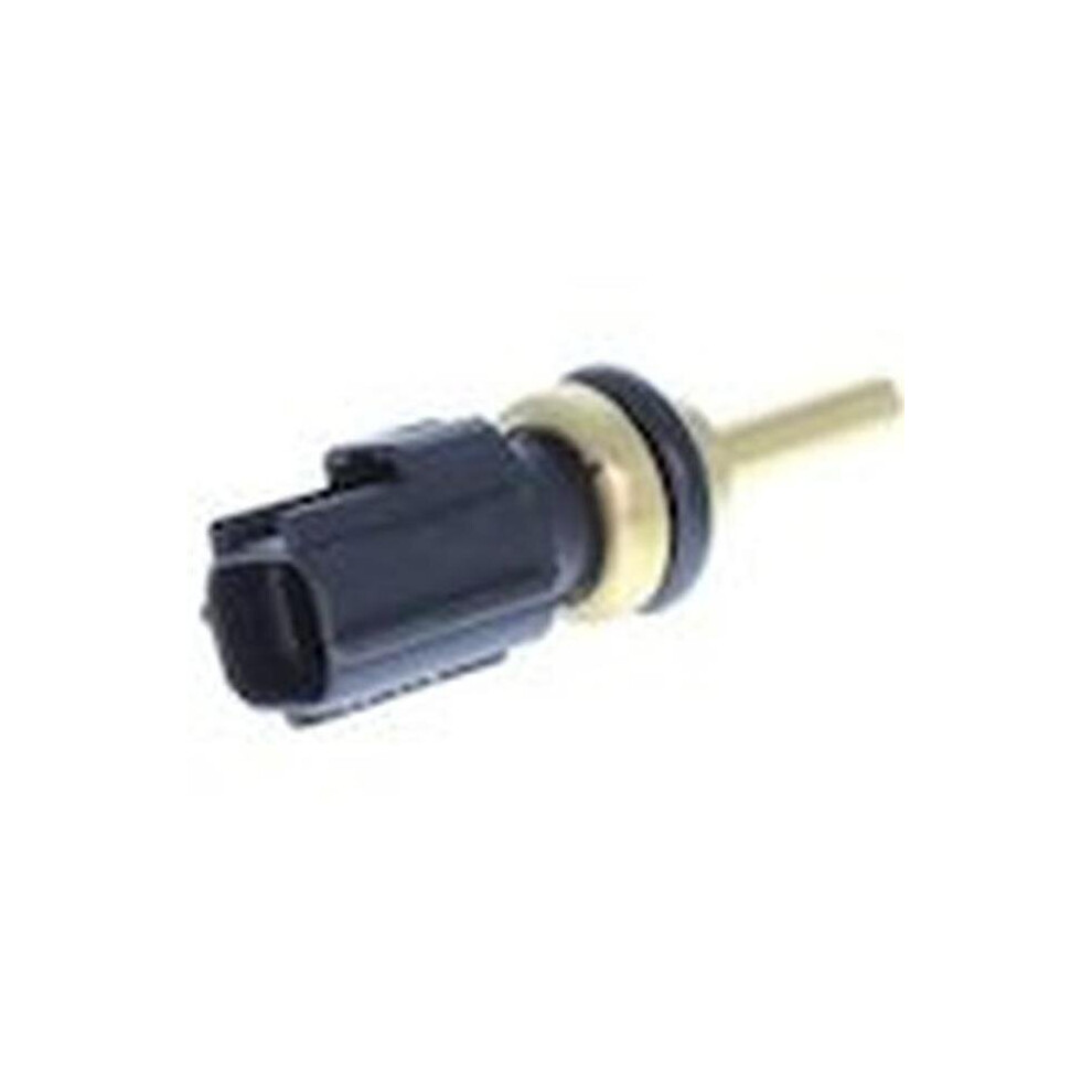Walker Products 211-2043 Engine Coolant Temperature Sensor For 2008-2013 Volvo C30 724620231681