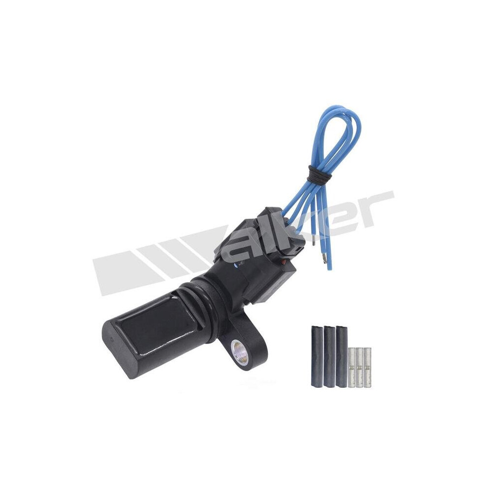 Walker Products 235-91085 Camshaft Position Sensor For 2004 Nissan Pathfinder Armada 724620196669