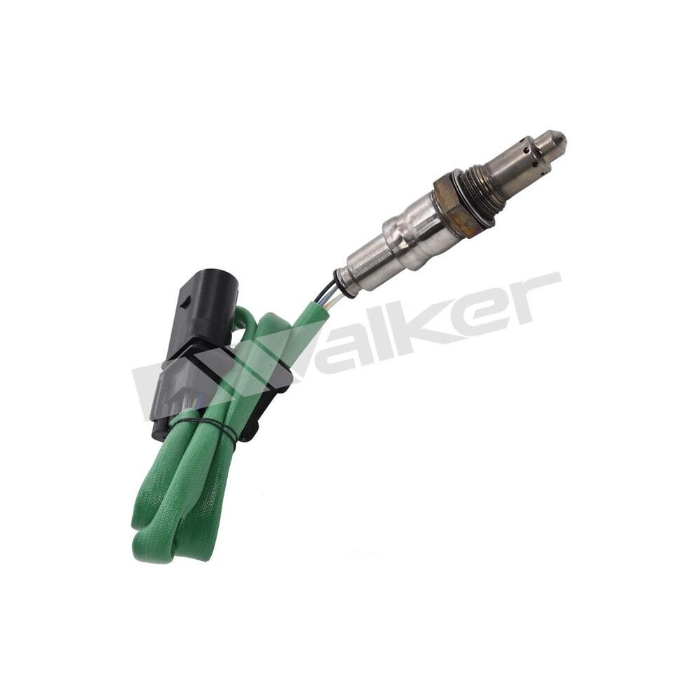 Walker Products 350-35129 Oxygen Sensor For 2019 Audi A3 Quattro 2.0L 4 Cyl Dhha 724620217333