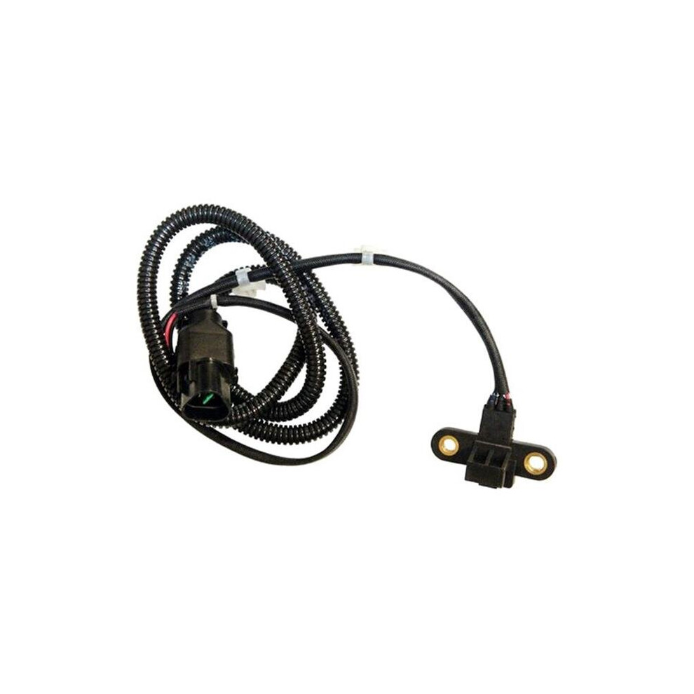 Walker Products 235-1331 Crankshaft Position Sensor For 2001-2006 Hyundai Santa Fe 724620104367