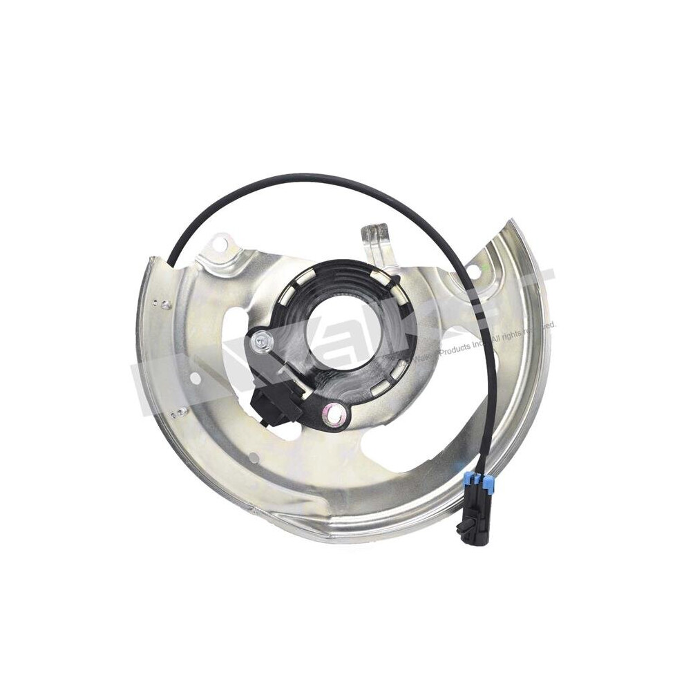 Walker Products 241-1060 Abs Wheel Speed For 1995-1997 Chevrolet Blazer 724620177965