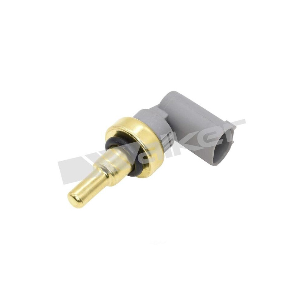 Walker Products 211-1093 Engine Coolant Temperature Sensor For 2009 Chevrolet Aveo 724620199257