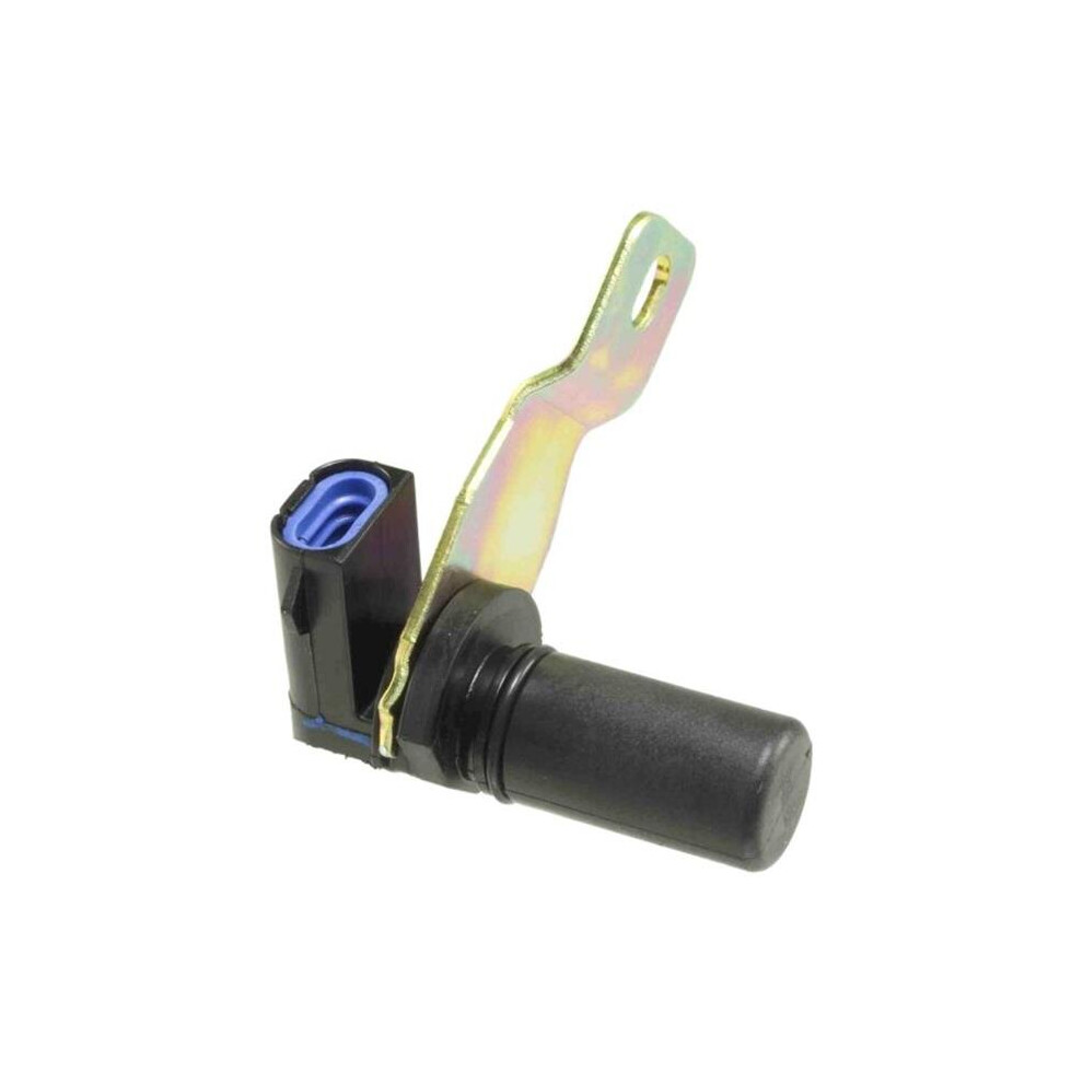 Ngk Au0142 Automatic Transmission Speed Sensor For 2003-2004 Ford F250 Super Duty 087295740941