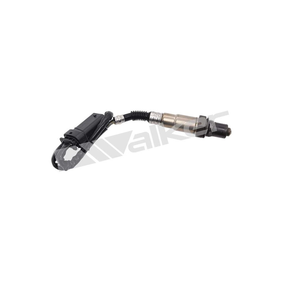 Walker Products 250-241267 Oxygen Sensor For 2019 Cadillac Ct6 3.0L V6 Lgw Vin 724620200939