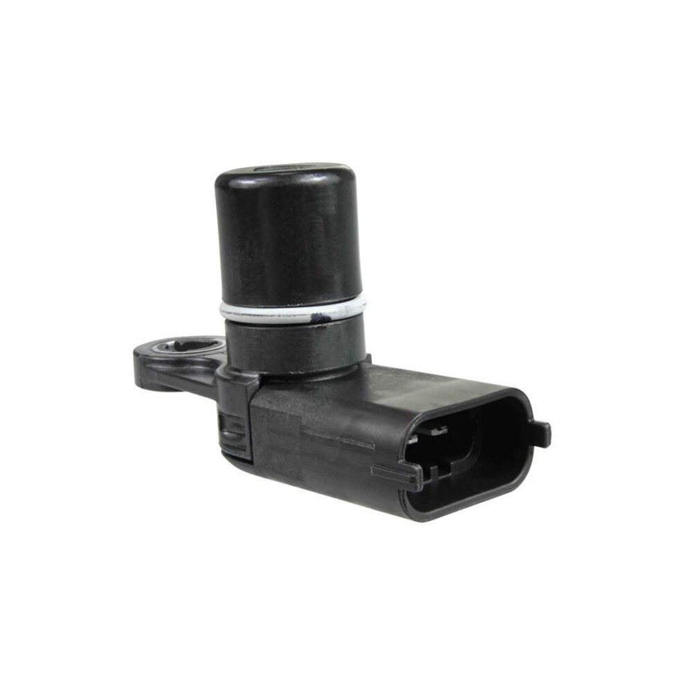 Ngk Ec0066 Camshaft Position Sensor For 2012, 2014-2016 Buick Enclave 087295737507