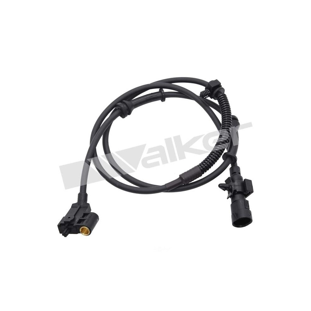 Walker Products 241-1097 Abs Wheel Speed For 1999-2004 Jeep Grand Cherokee 4.7L V8 724620178337