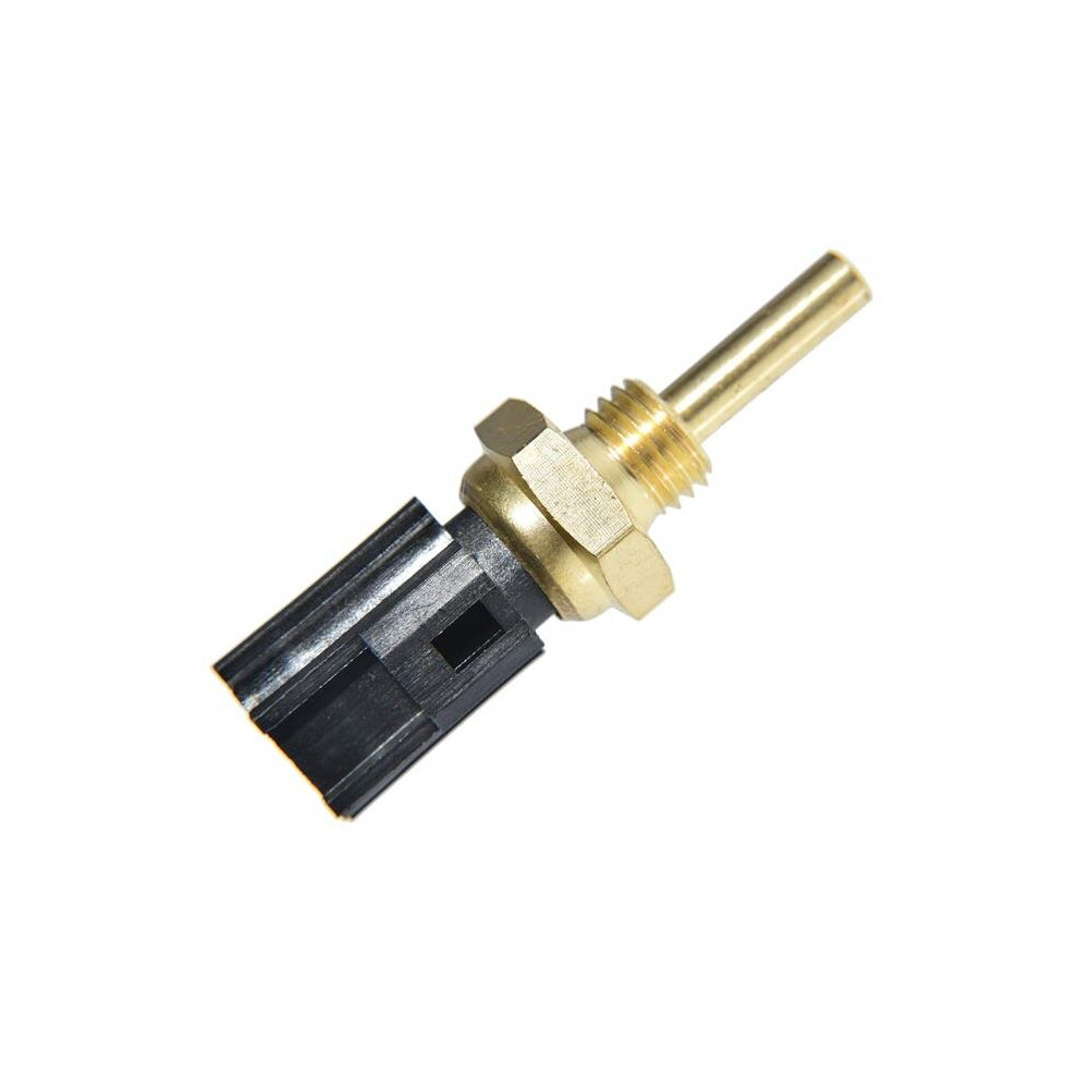 Walker Products 211-2012 Engine Coolant Temperature Sensor For 2019-2021 Lexus Es350 724620231551