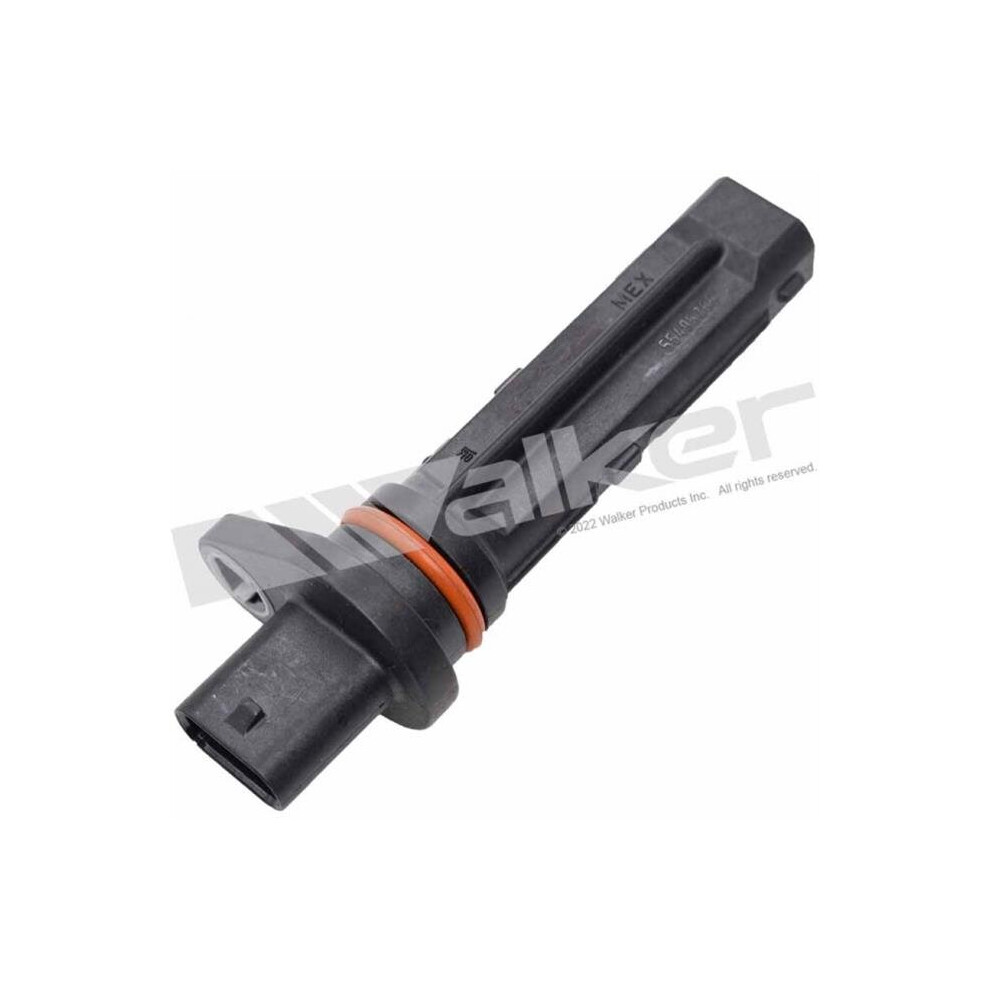 Walker Products 235-2373 Crankshaft Position Sensor For 2003 Saab 93 724620238581