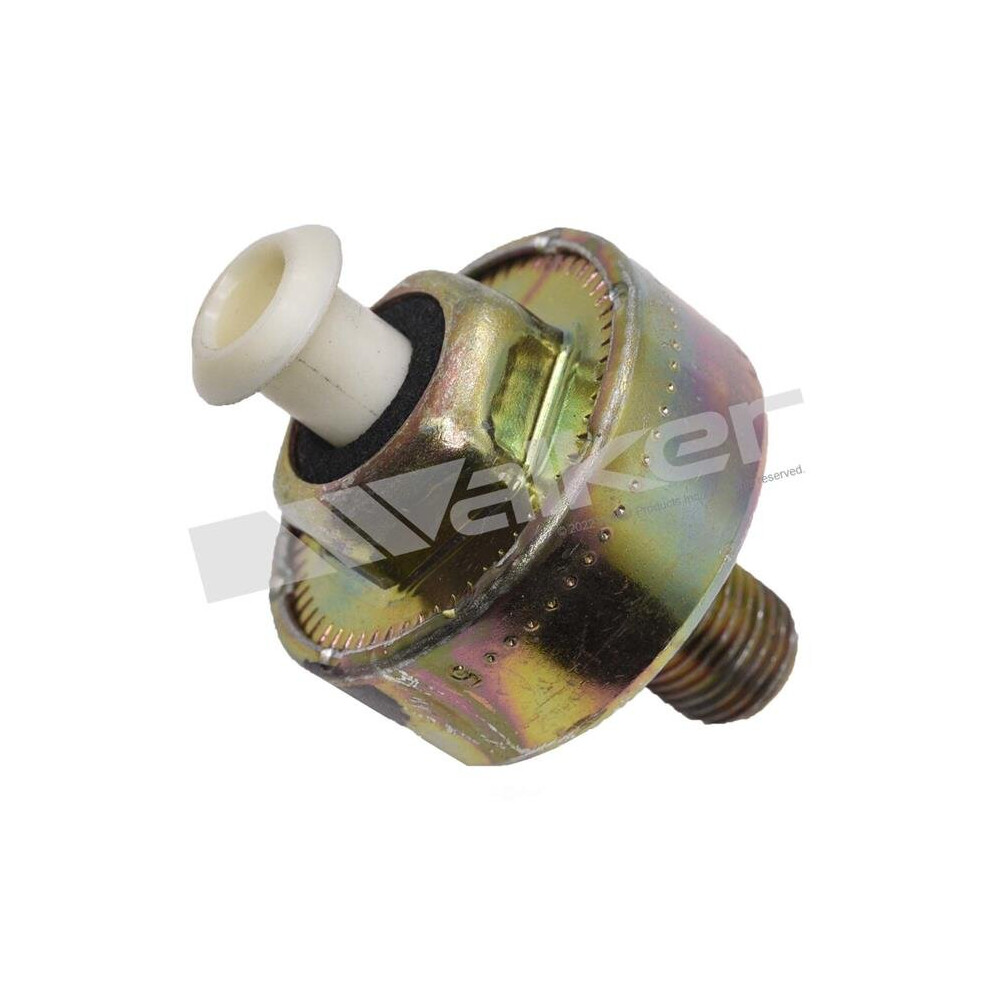 Walker Products 242-1094 Ignition Knock Sensor For 1998-1999 Acura Slx 724620141911