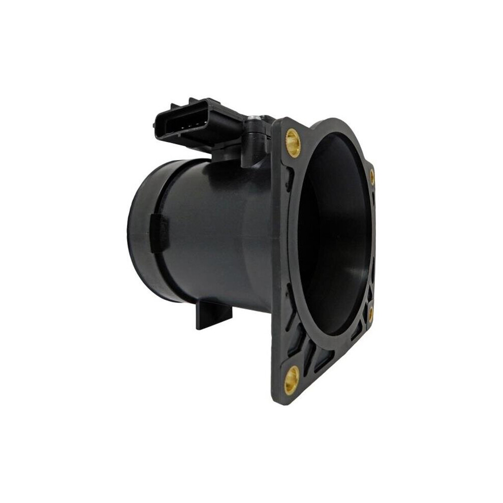 Ngk Mg0024 Mass Air Flow Sensor For 1999-2002 Ford Expedition 087295746332