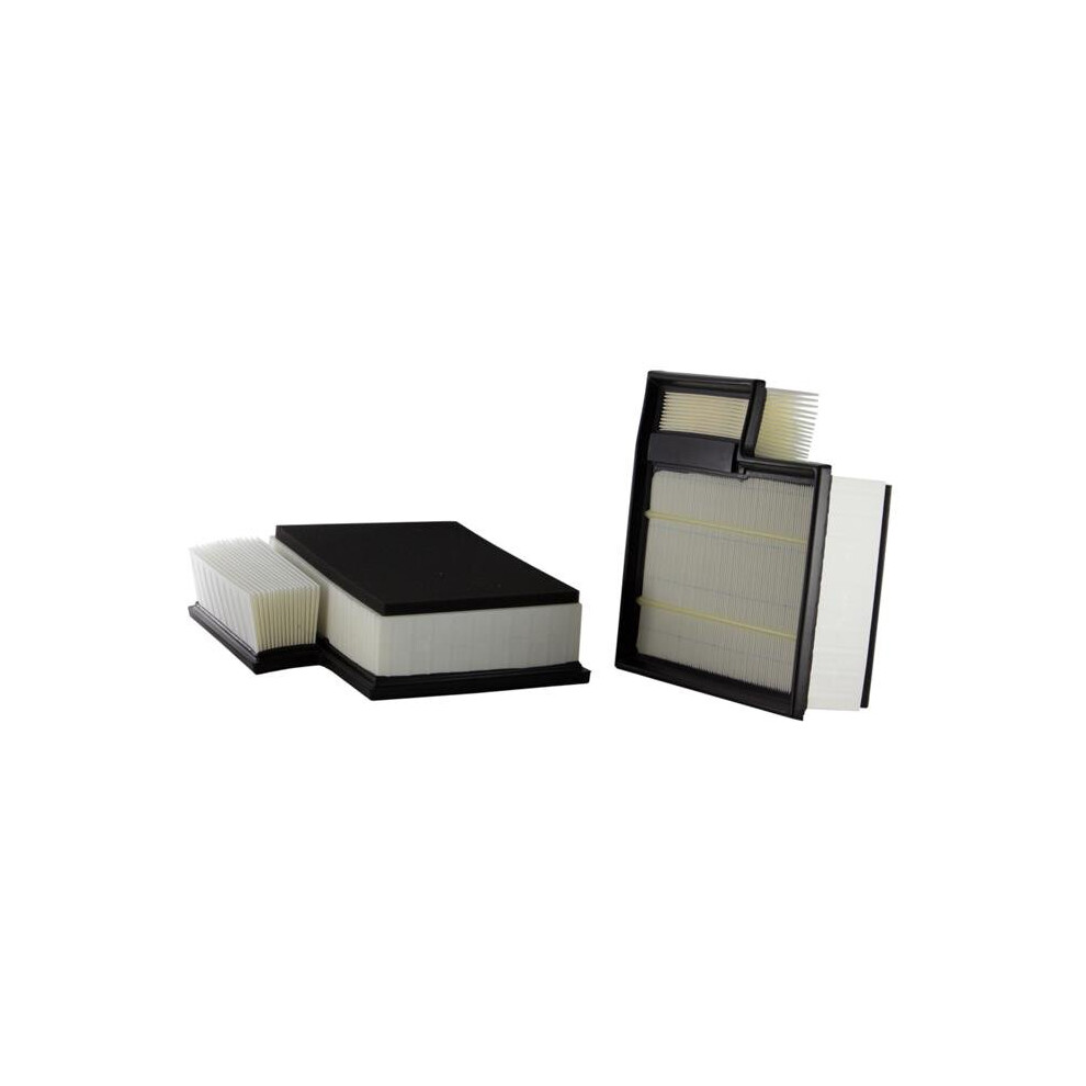 Pronto Pa8225 Air Filter For 2015-2023 Ford Transit-150 846156053756