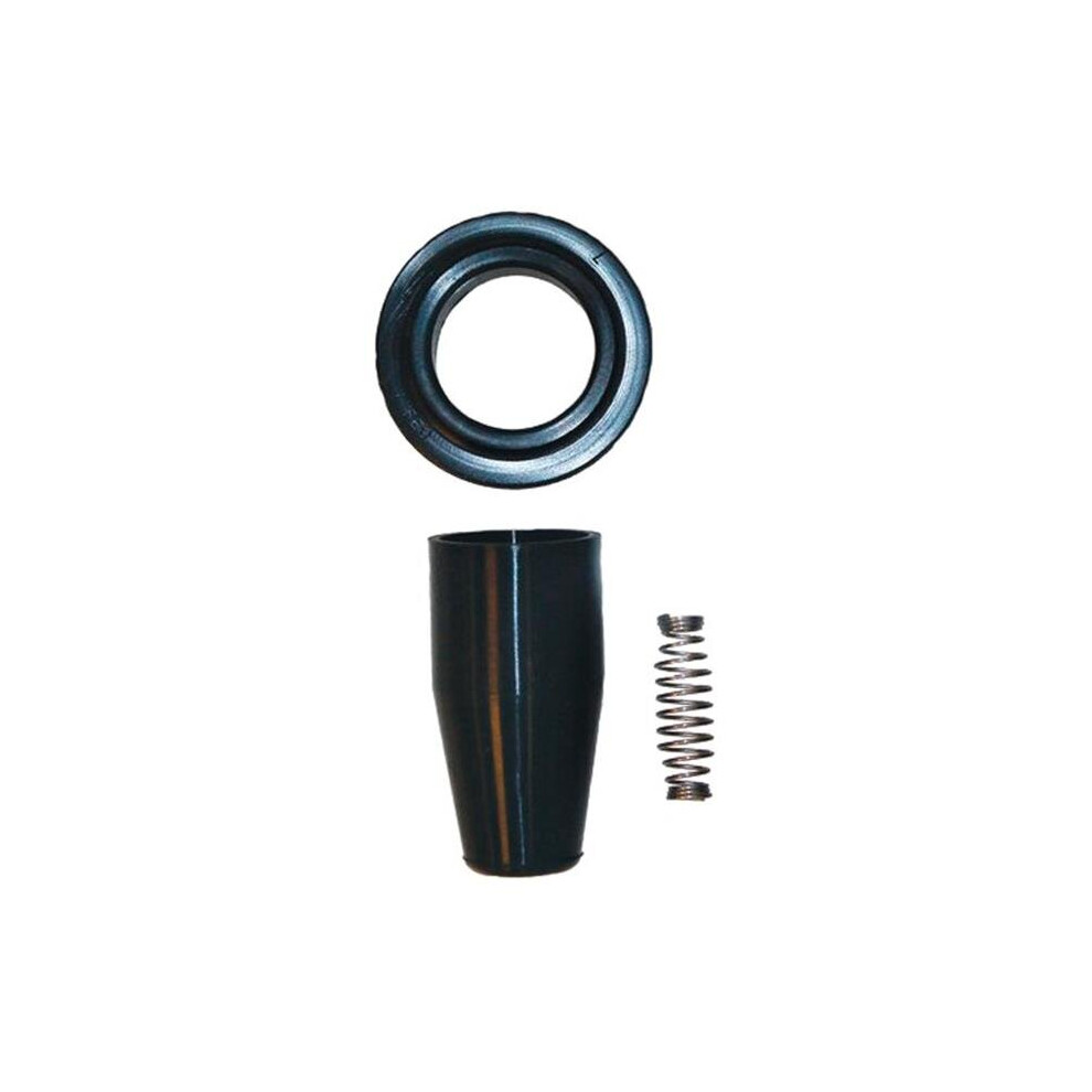 Walker Products 900-P2076 Ignition Coil On Plug Boot For 2009-2011 Chevrolet Aveo 724620107115