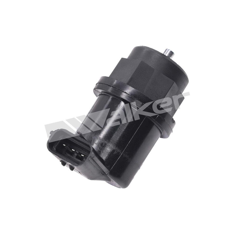 Walker Products 240-1240 Abs Wheel Speed For 2016-2019 Cadillac Ats 3.6L V6 Turbocharged 724620194726