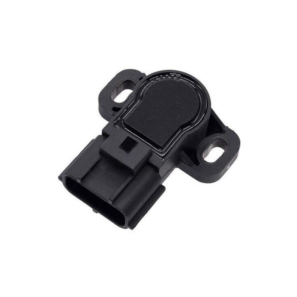 Walker Products 200-1378 Throttle Position Sensor For 1999-2001 Hyundai Sonata 724620133374