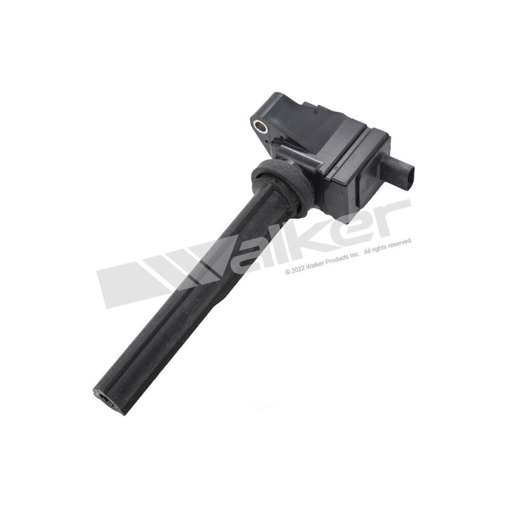 Walker Products 921-2444 Ignition Coil For 2022 Ford Expedition 3.5L V6 724620228865