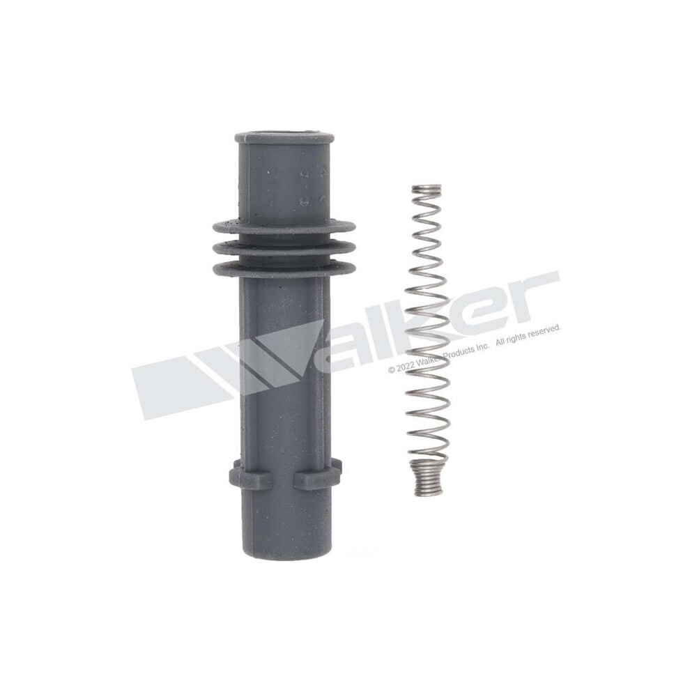 Walker Products 900-P2121 Coil On Spark Plug Boot For 2013-2017 Chevrolet Sonic 724620199325