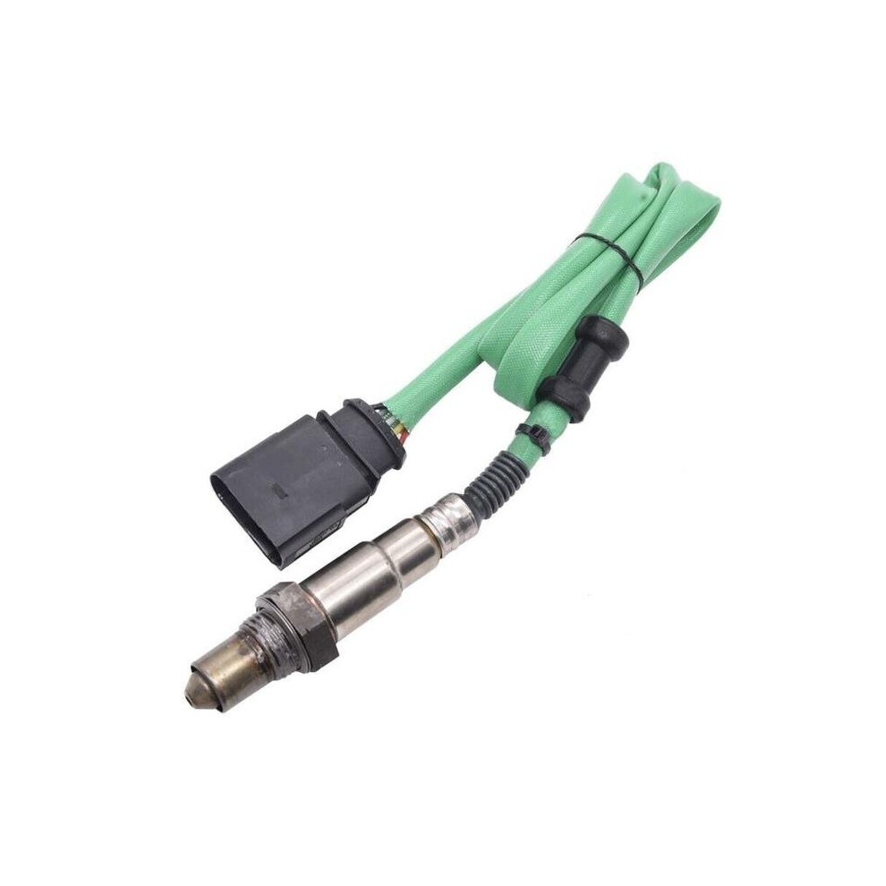 Walker Products 350-35147 Oxygen Sensor For 2018-2020 Audi A3 2.0L 4 Cyl 724620217319