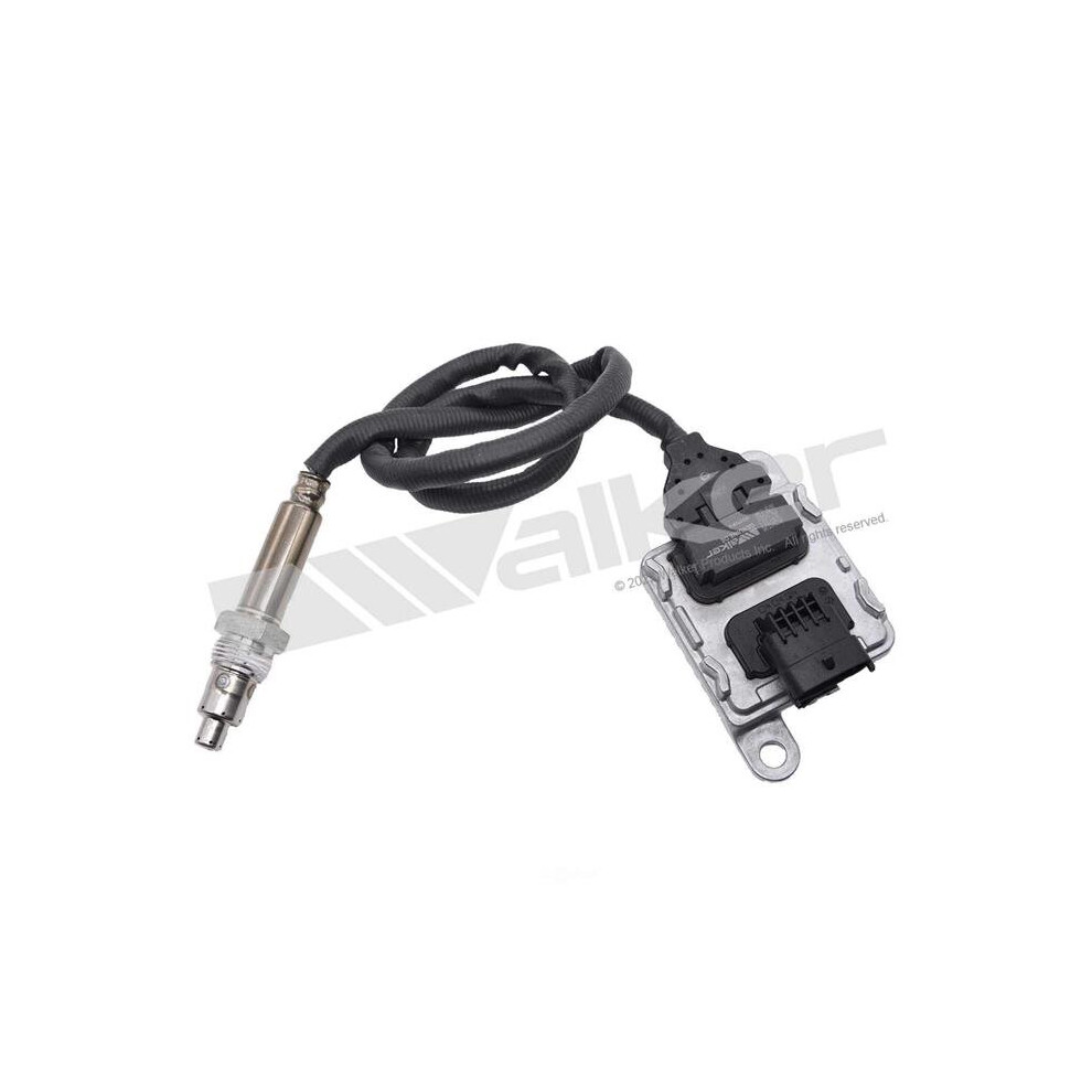 Walker Products 1004-1027 Nitrogen Oxide Sensor For 2018-2023 Mack Anthem 10.8L 6 Cyl Mp7 Mack 724620228995