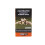 Nettex Castrator Antiseptic Rubber Rings For Lambs Docking 100 Pack 1