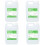 Hexeal Double Strength White Vinegar | 20L | Grease remover and Surface cleaner 1