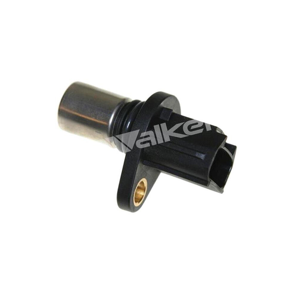 Walker Products 235-1553 Crankshaft Position Sensor For 2008-2012 Land Rover Lr2 3.2L 6 Cyl 724620117060